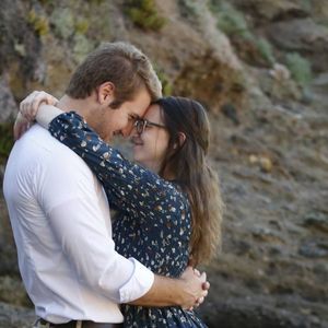 Meet your Posher, Annie